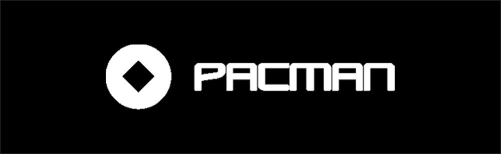 神田 秋葉原 銀座 日本橋のライブハウス・イベントスペース 日本橋Pacman